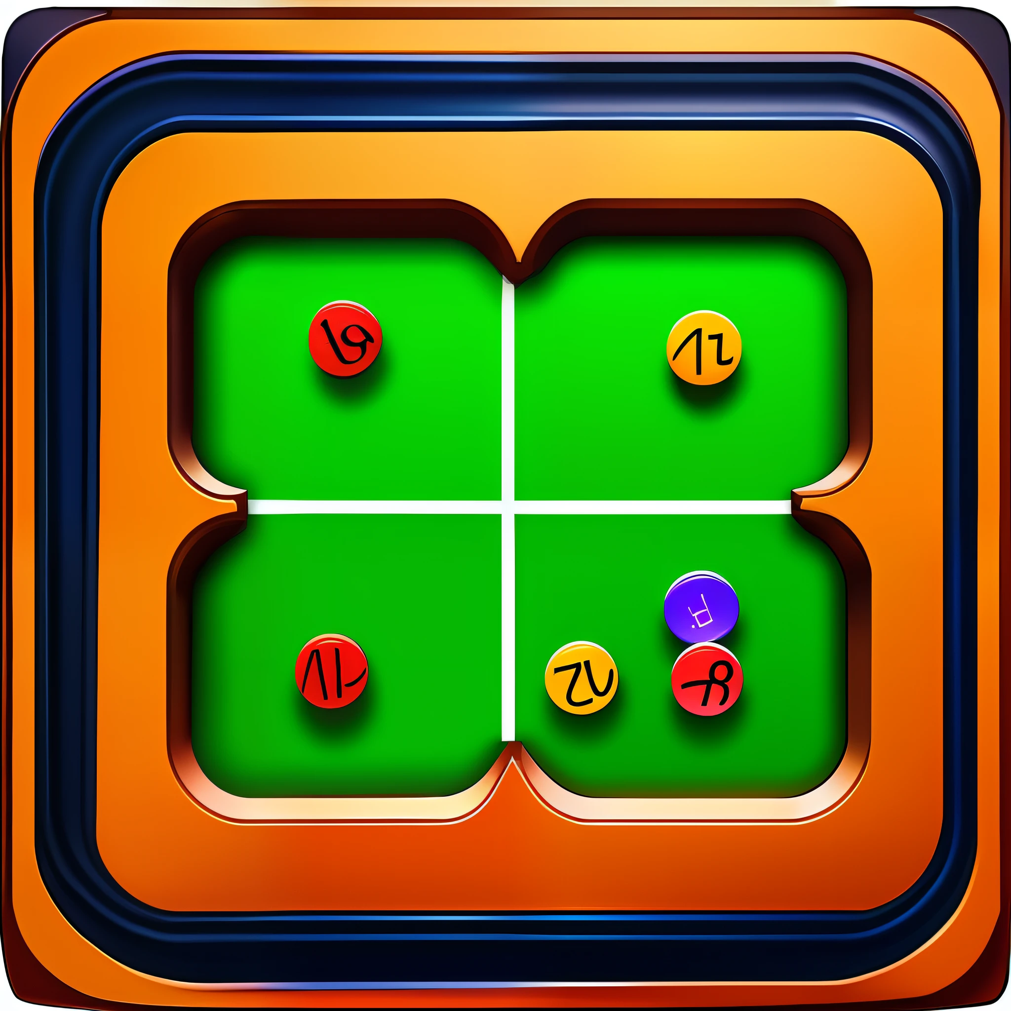 Games