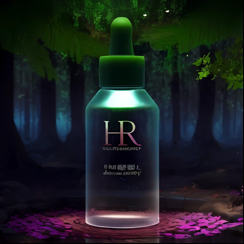 masterpaintings,Best Quority,(Very detailed CG unified 8k wallpaper),(Best Quority),(best illustrations),(best shadow),An essential product,Drinking water in the pool,Natural elements of forest theme。Mysterious forest,Beautiful forest,naturey,surrounded by flower,Delicate leaves and branches are surrounded by fireflies(nature elements),(Jungle theme),(foliage),(tree branch),(glowworm),(particle effect)and other 3D,rendering by octane,raytrace,ultra hyper-detailed,deer --v6