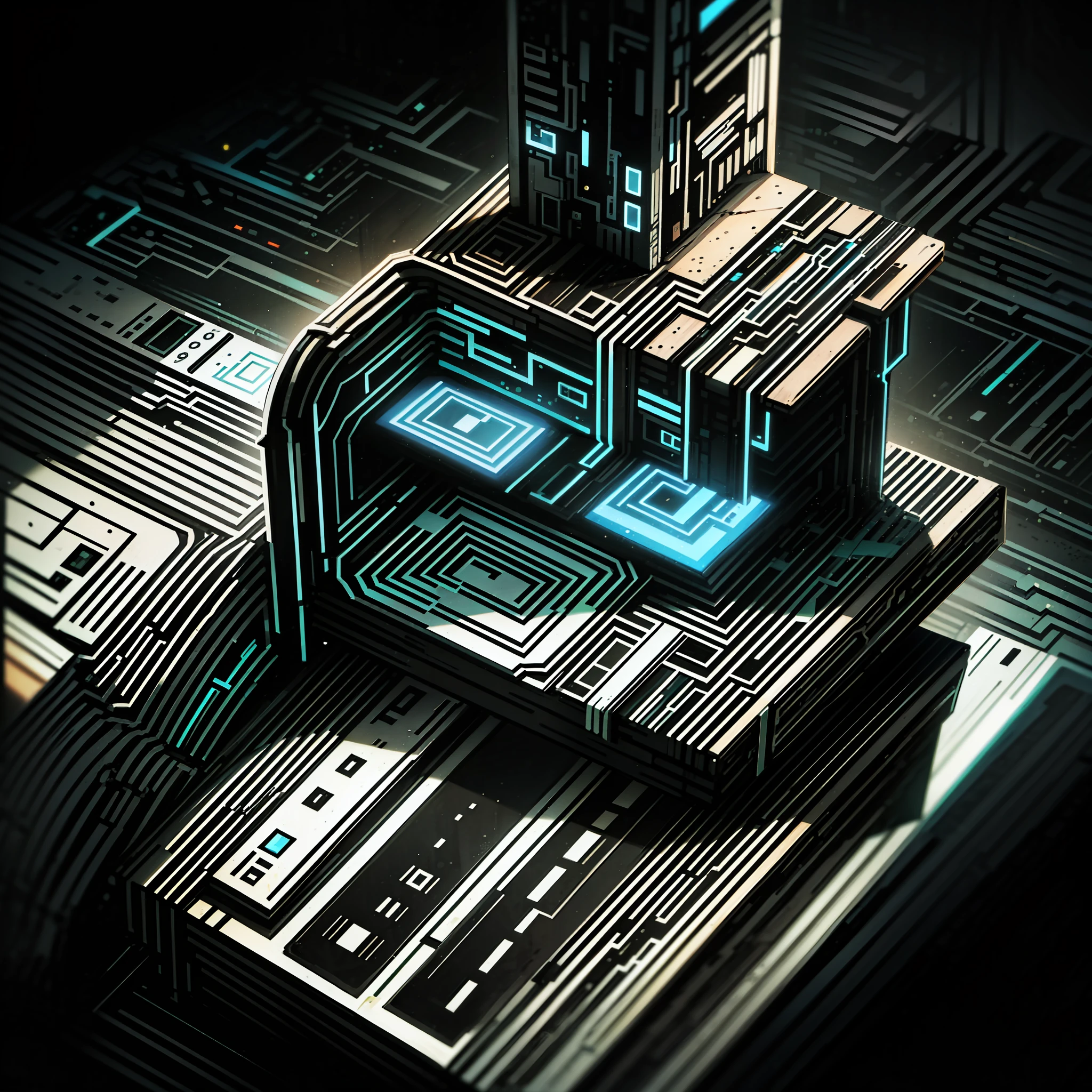 (masterpaintings,top Quority,Best Quority,offcial art,cyberpunked,chips)