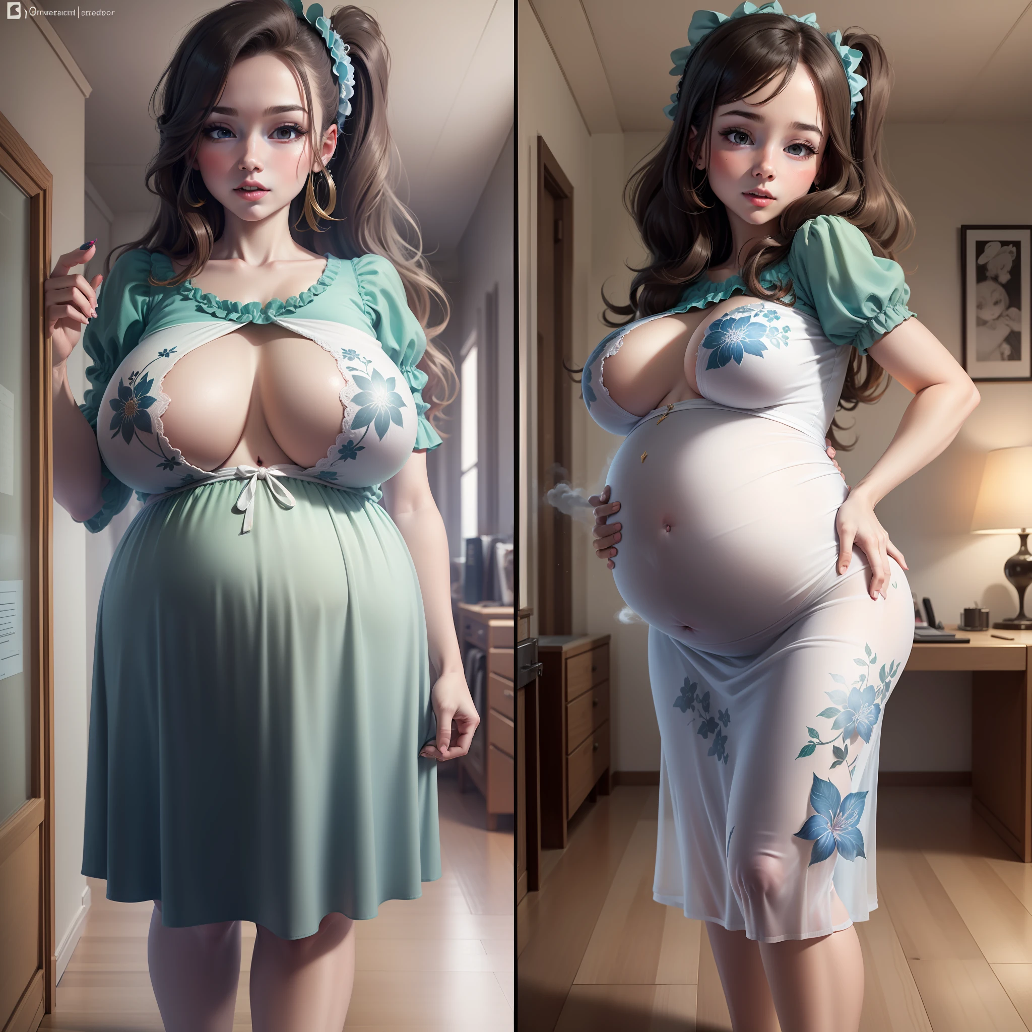 Cinderella , Largest Baby Bump pregnant, Largest boobs, nipple, cum,16 years girl, Big pregnant Belly, Big Pregnant girl, Largest Belly of Pregnant, huge pregnancy belly, Huge 9 months Pregnancy Belly