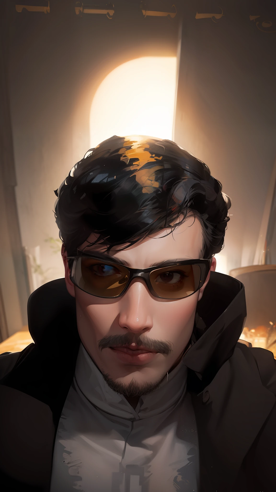 Fan art, fanart, manga