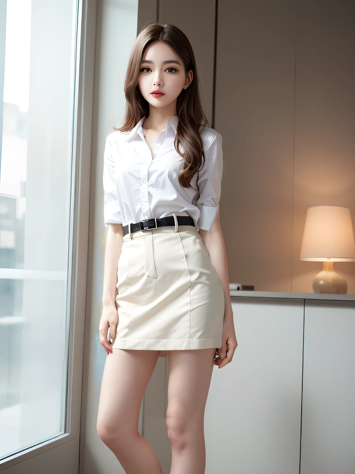 Business Fashion、Black