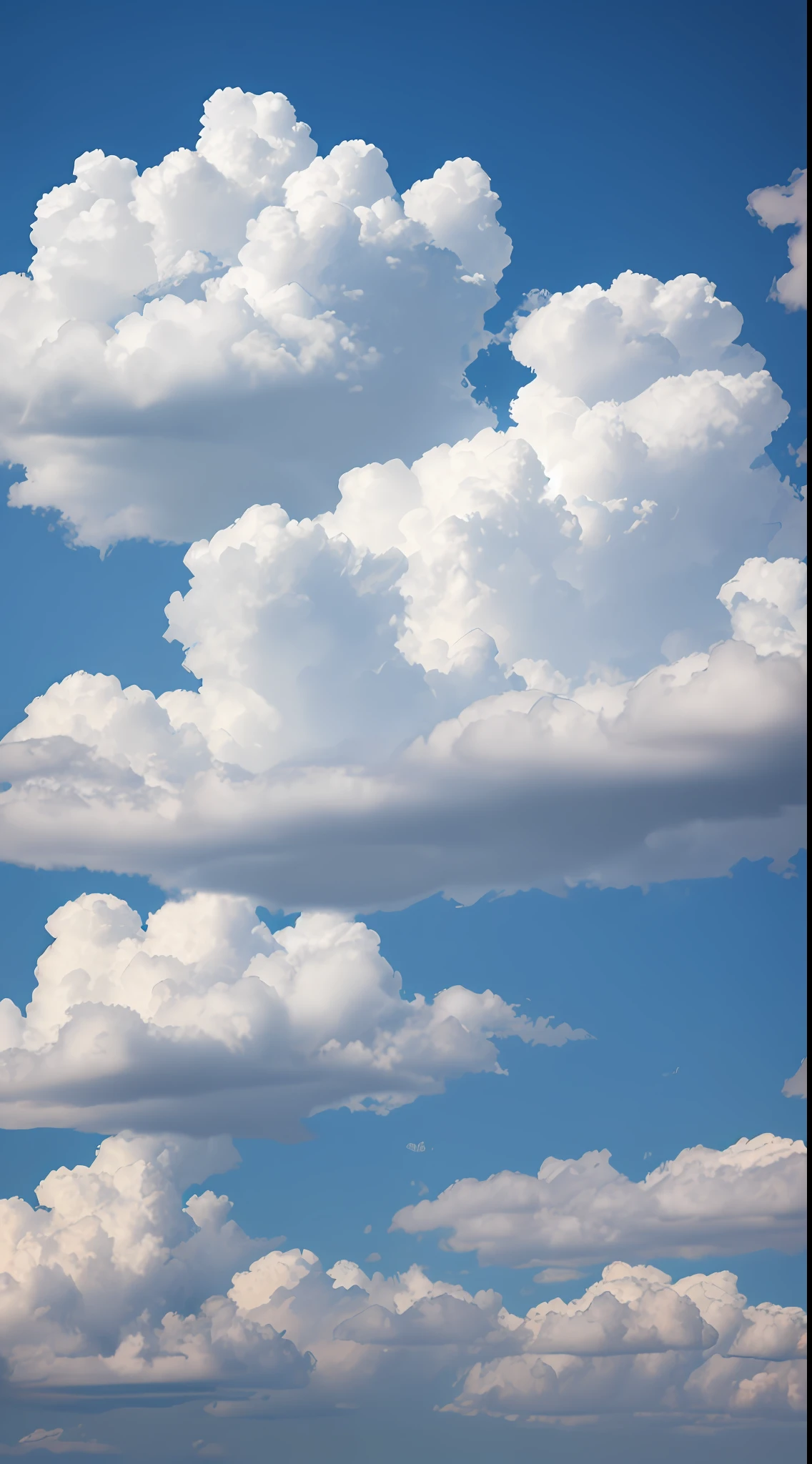 Cloud