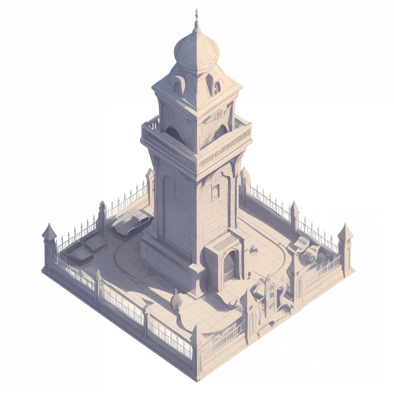 redesign