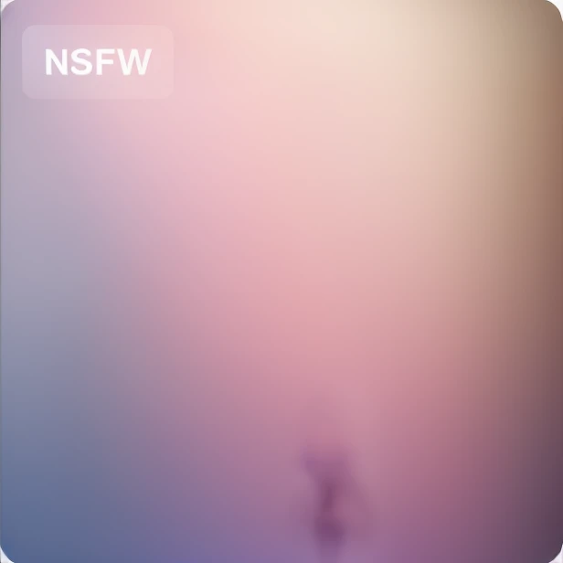 1 naked girl,