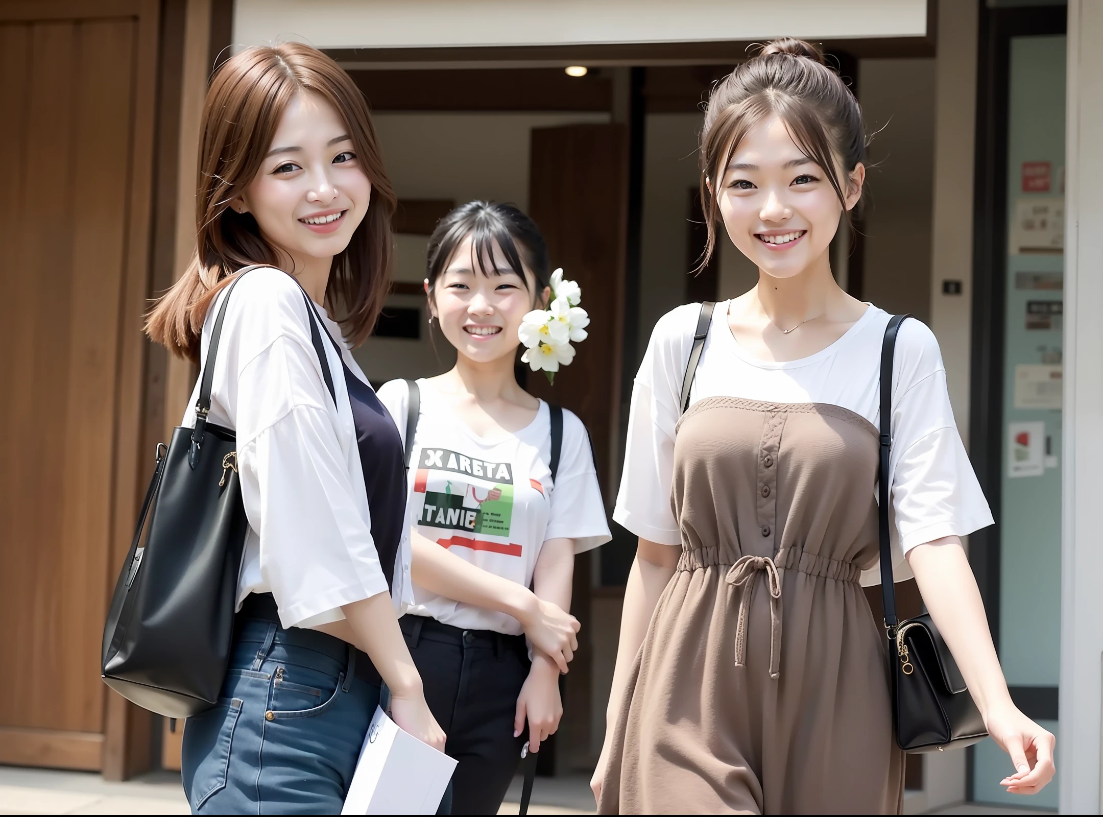glad、joy、wealthy