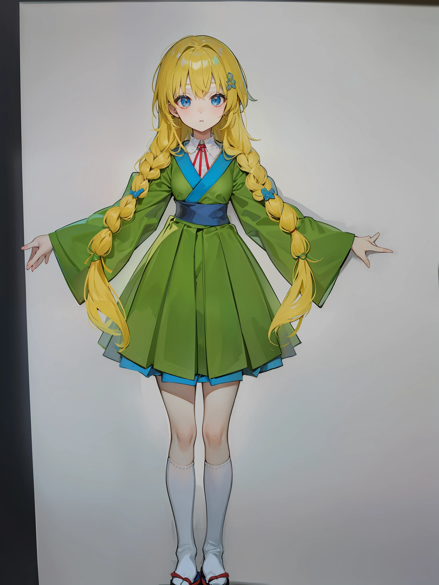 high picture quality、body complet、Standing Picture、A Japanese style、Maiden 1、I like books、primary schoolgirl