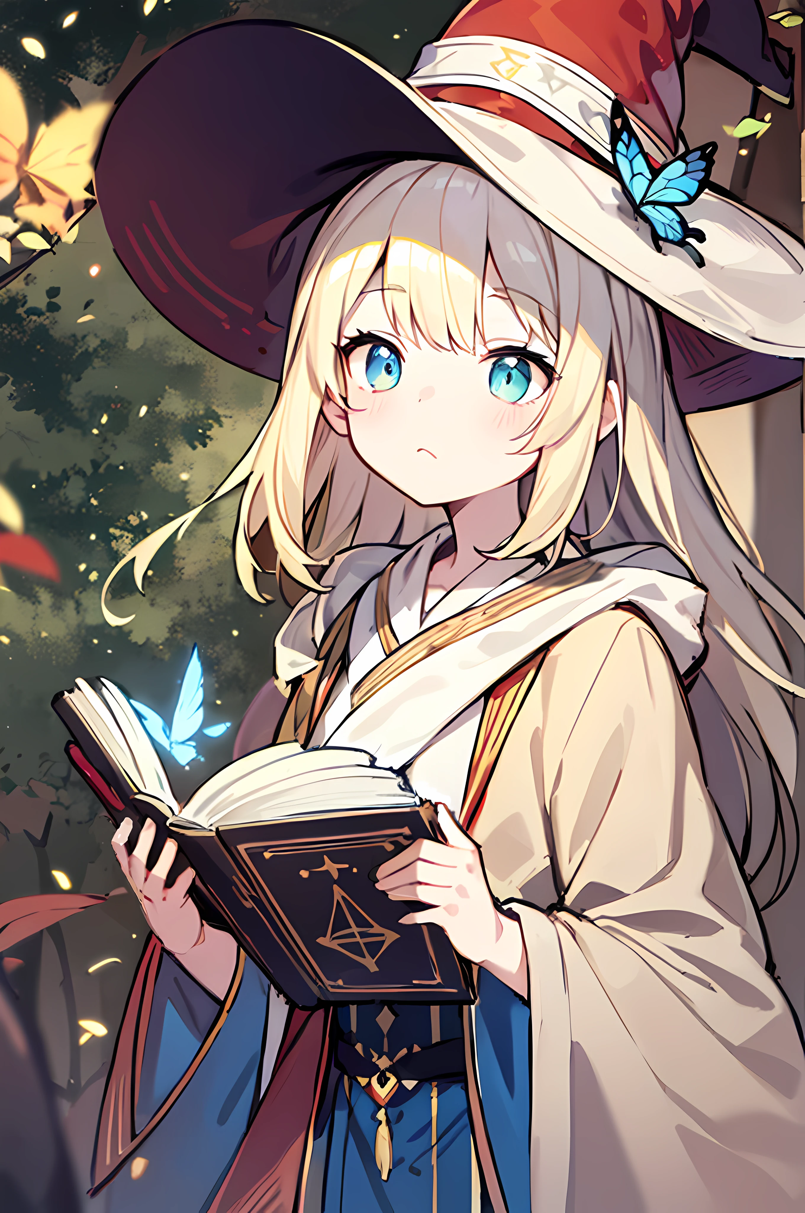 SD