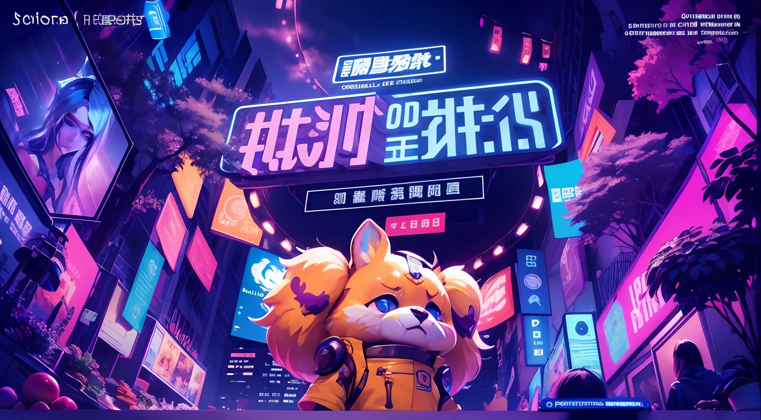 Disappears the selected Chinese text。, best quality, highres, 16k --auto