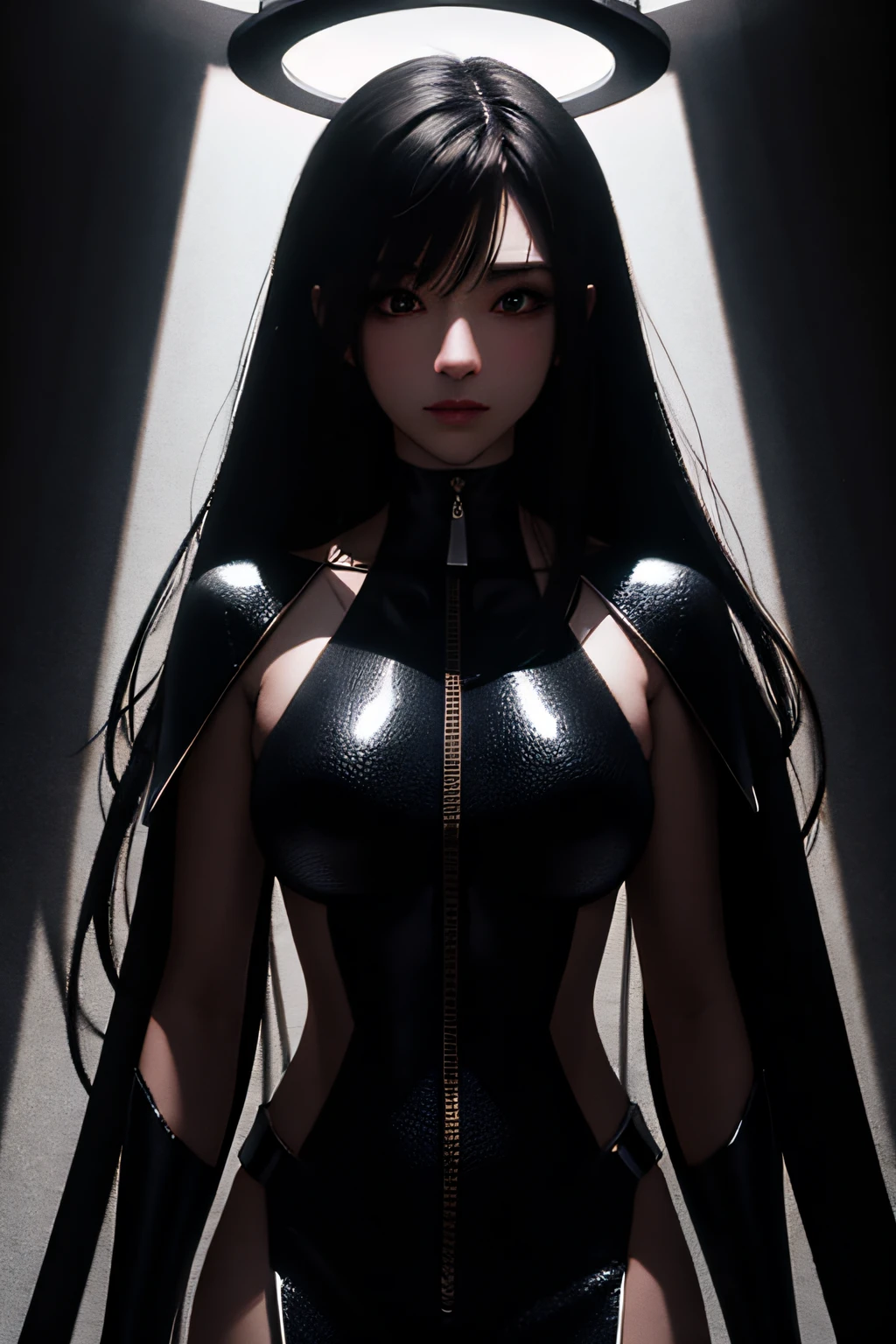 a masterpiece of，Best Quority，high qulity，Drinking，Hi-Def，High-quality textures，High-quality shadows，High Details，realisticlying，cinematic light，Sideslit，lens halo，raytrace，Sharp focus，