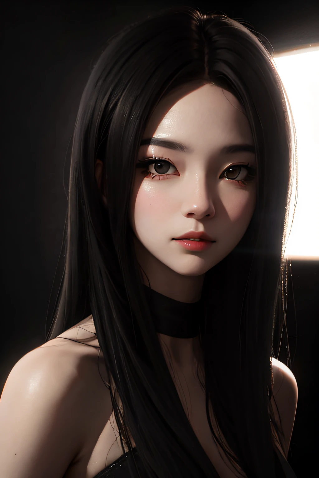 a masterpiece of,Best Quority,high qulity,Drinking,Hi-Def,High-quality textures,High-quality shadows,High Details,realisticlying,cinematic light,Sideslit,lens halo,raytrace,Sharp focus,