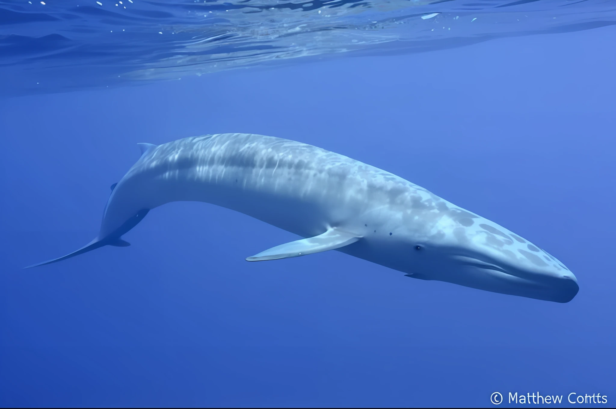 Baleia Araffe nadando no oceano com a boca aberta, baleia-azul, baleia, subreddit / r / baleia, Baleias, sky whales, baleia-jubarte, bloop da criatura gigante do oceano, Baleia cintilante, barbatanas de fluxo longo, Queda de baleia, side profile in underwater, Cortesia de Mbari, Directed by: Matt Stewart, por Wayne England, Baleia voadora