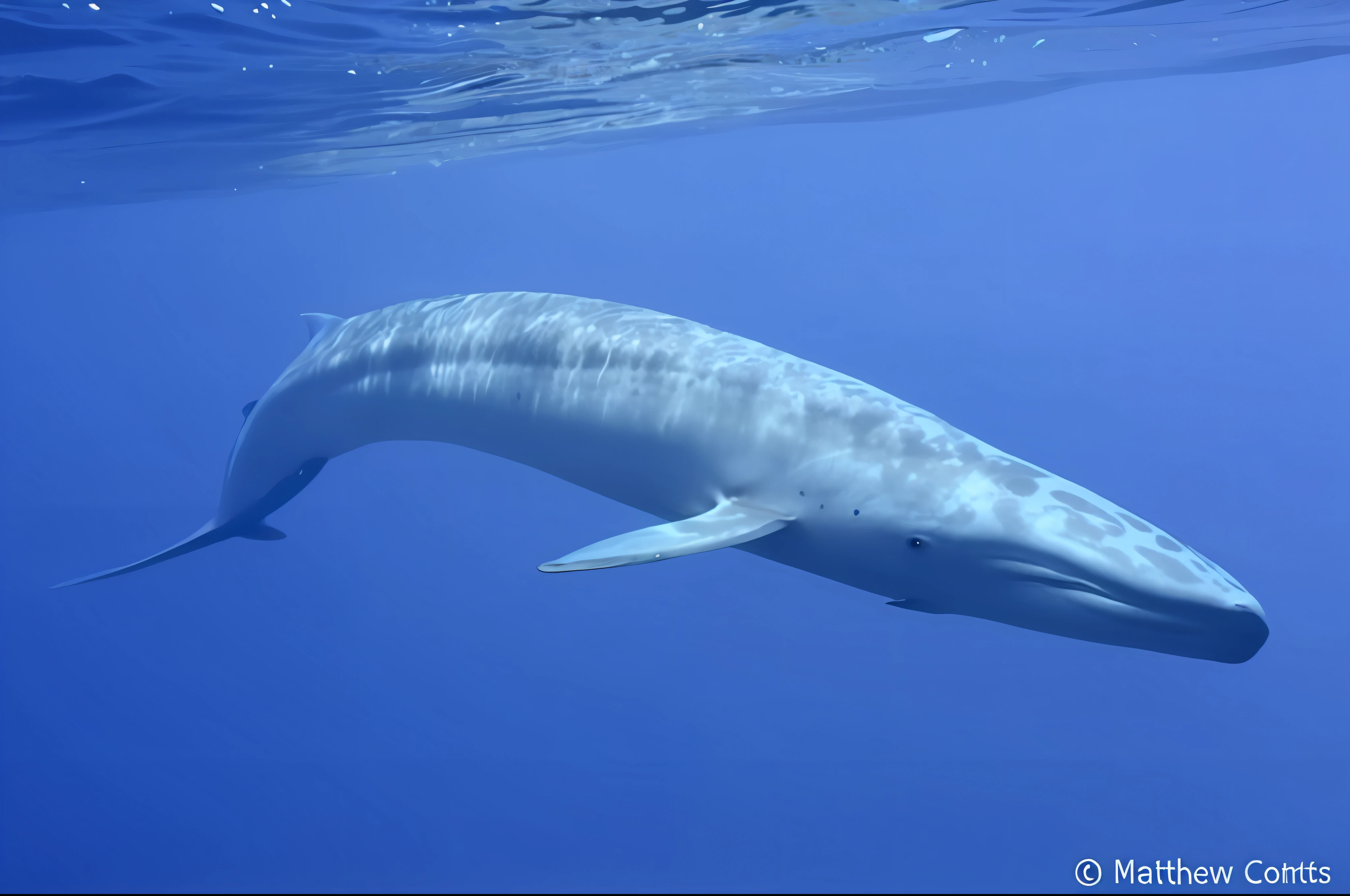 Baleia Araffe nadando no oceano com a boca aberta, baleia-azul, baleia, subreddit / r / baleia, Baleias, sky whales, baleia-jubarte, bloop da criatura gigante do oceano, Baleia cintilante, barbatanas de fluxo longo, Queda de baleia, side profile in underwater, Cortesia de Mbari, Directed by: Matt Stewart, por Wayne England, Baleia voadora