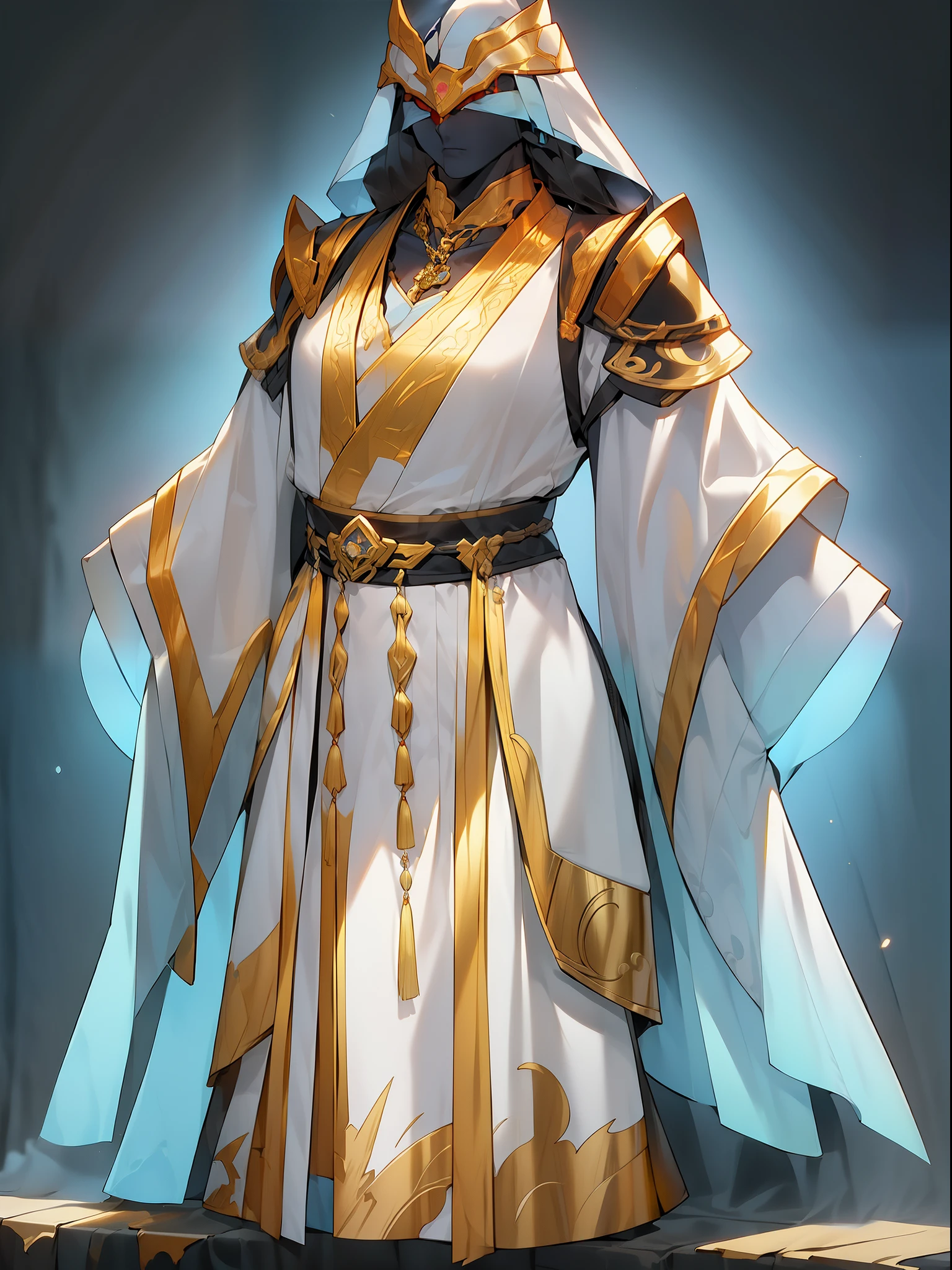 （NOhumans：1.5）， a masterpiece of， Ultimate，（feather-adorned），（Ancient Chinese clothes，pleated long skirt，cloaks，gossamer，gold chains，red color Hanfu，Phnom Penh embroidery），gameicon，