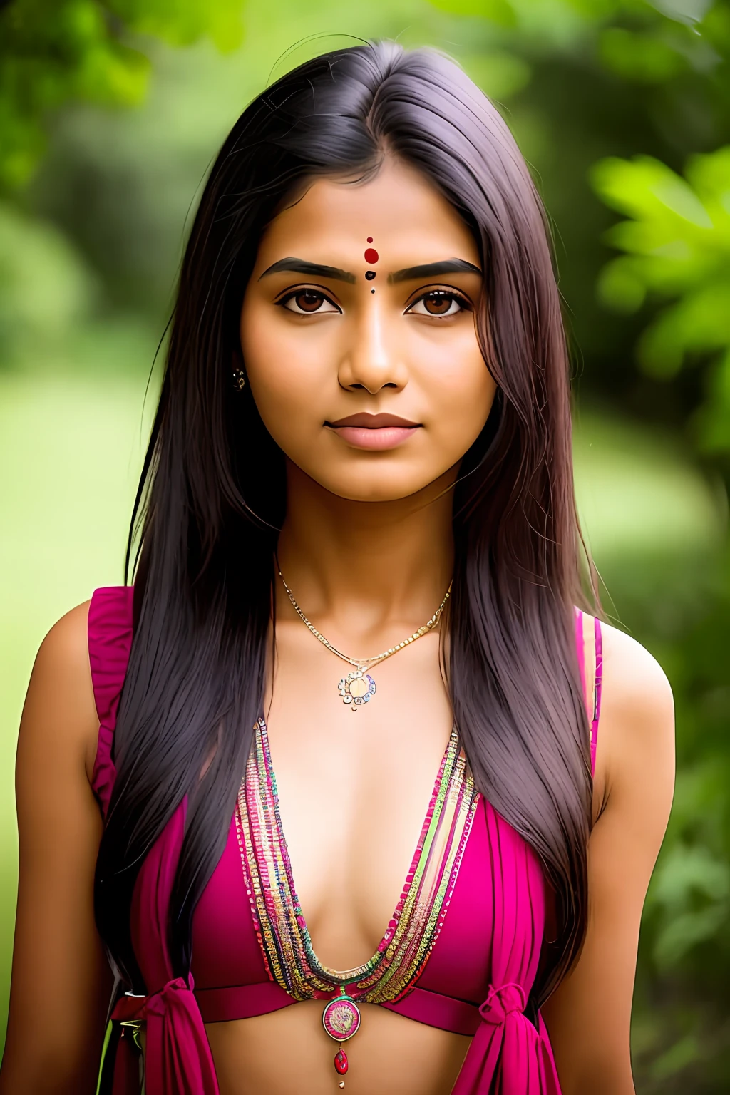 Indian