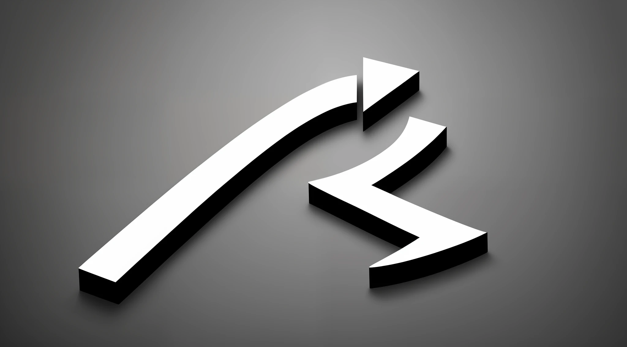 L和D,is capitalized,Pure letters,Creative logo