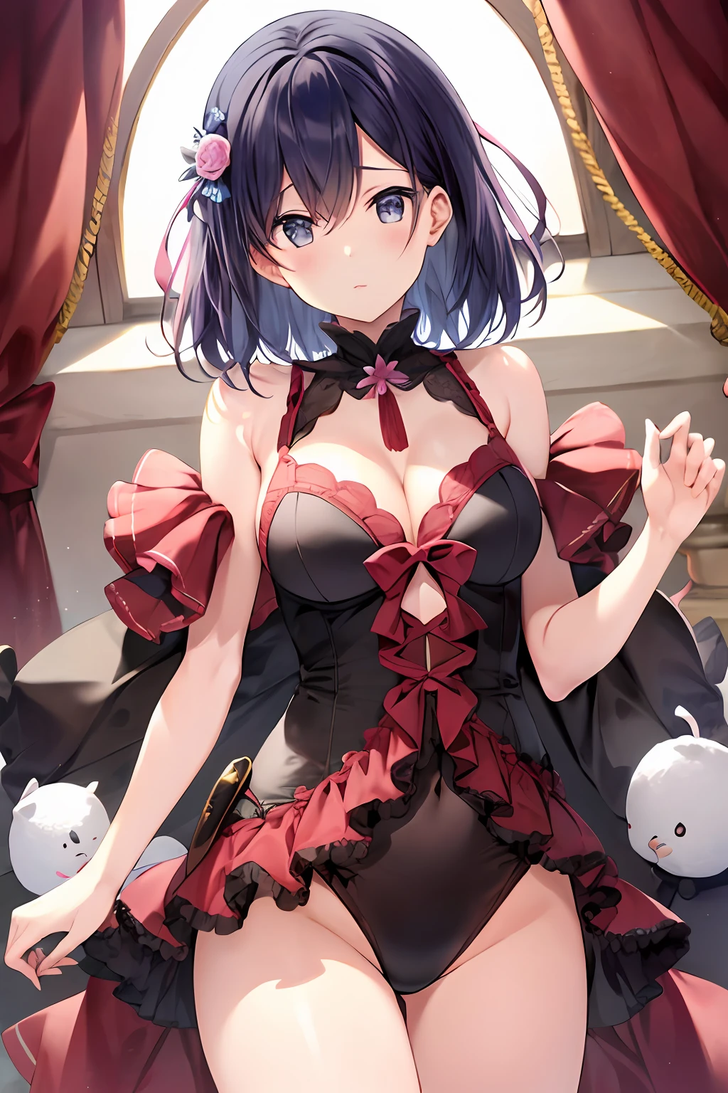 gravure