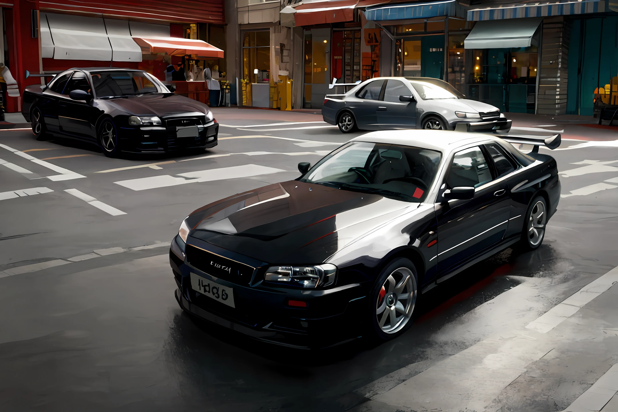 RASTREO VEHICULAR