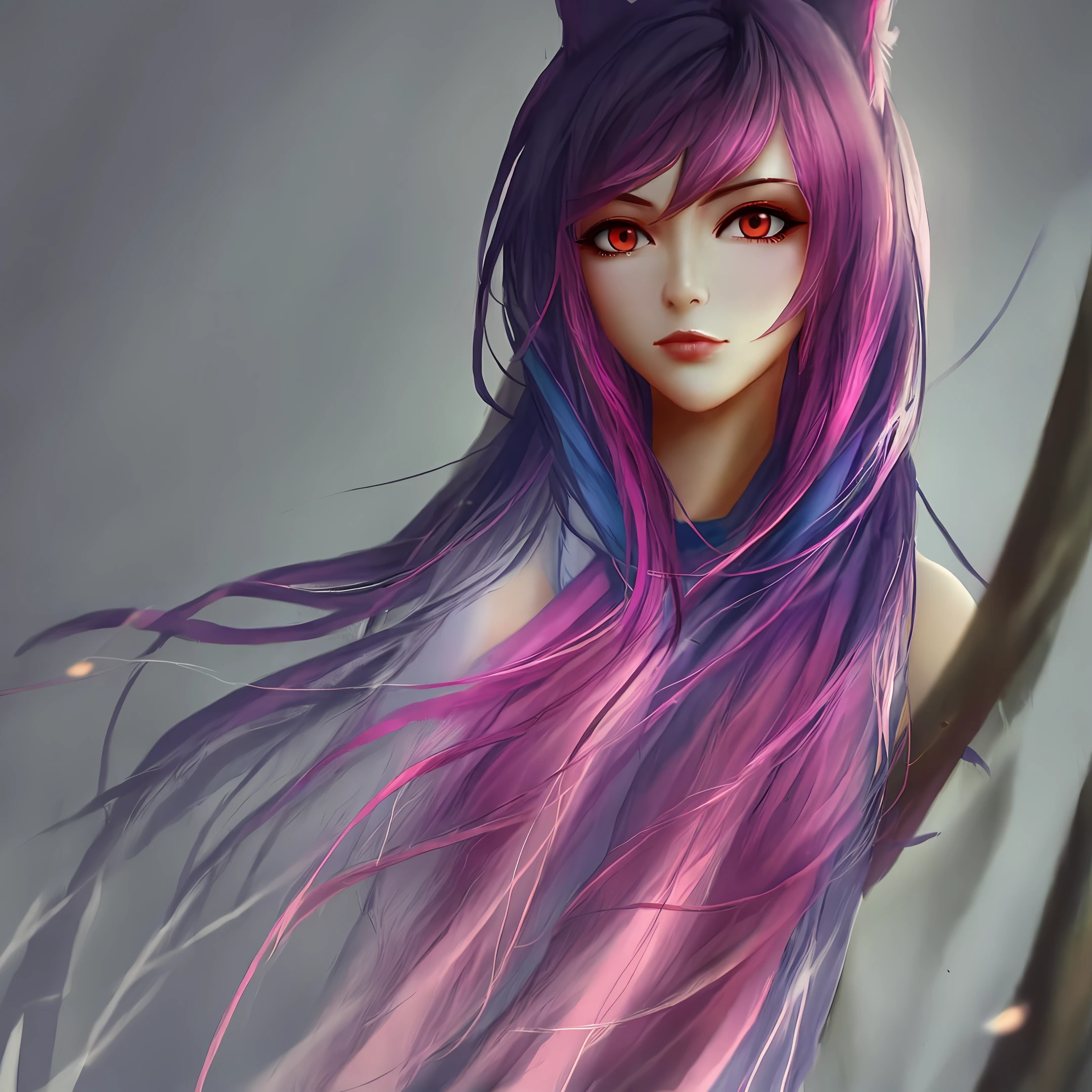 Ahri