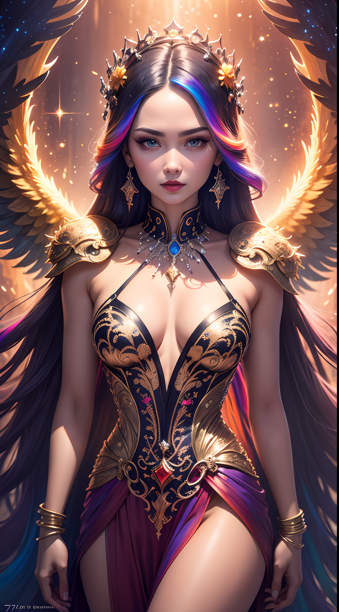 ShinyAngle_V1_0 ShinyAngle_V1_0