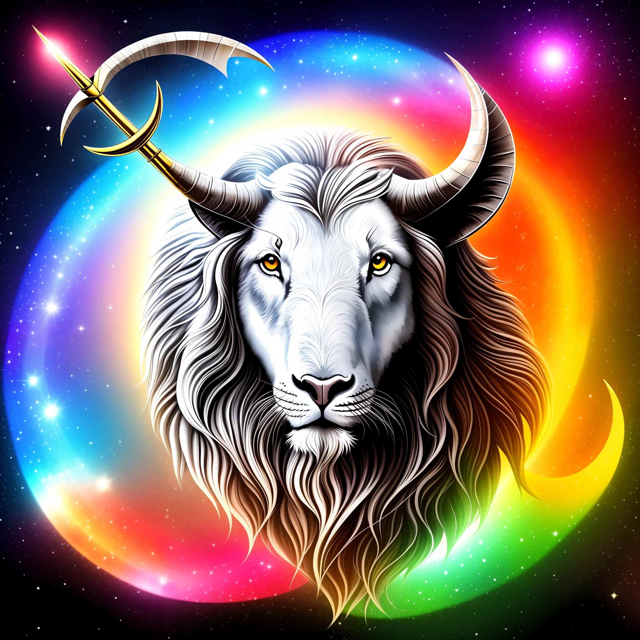 Signo de aries