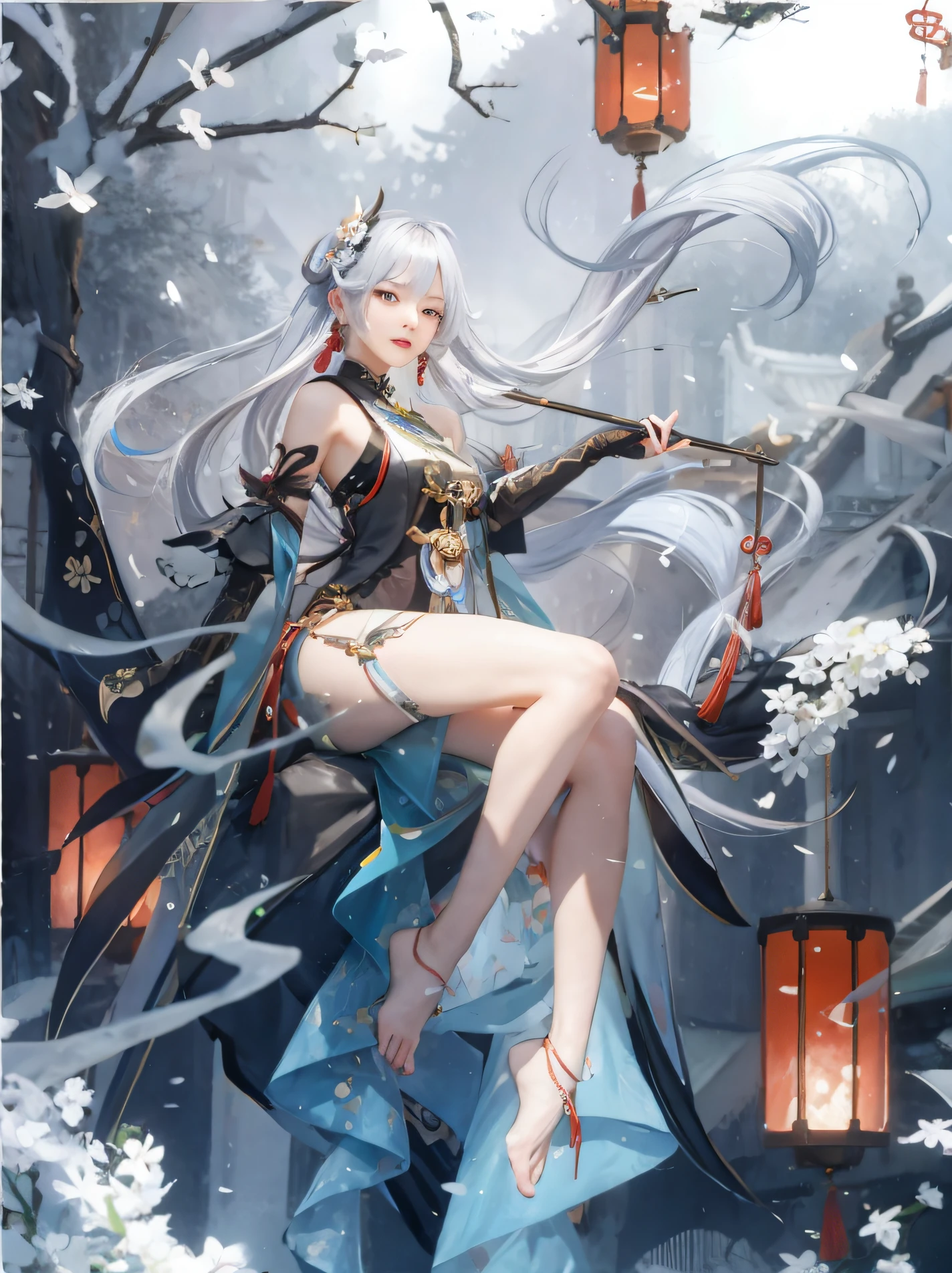 Genshin Shinhe,