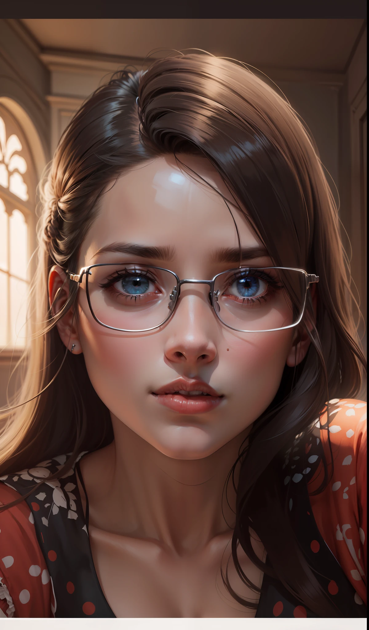 beautiful little girl,la mejor de todas, bella mujer, obra maestra, hermosa figura, 8K High Resolution