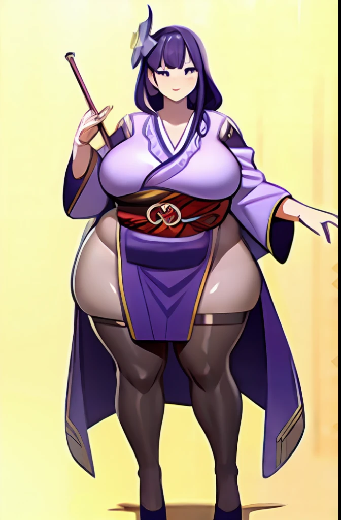 raidenshogun, genshinimpact, raiden shogun, genshin impact, full body, fully clothed, raidenshogun, genshinimpact, raiden shogun, genshin impact, full body, fully clothedraidenshogun, genshinimpact, raiden shogun, genshin impact, full body, fully clothedraidenshogun, genshinimpact, raiden shogun, genshin impact, full body, fully clothedraidenshogun, genshinimpact, raiden shogun, genshin impact, full body, fully clothedraidenshogun, genshinimpact, raiden shogun, genshin impact, full body, fully clothedraidenshogun, genshinimpact, raiden shogun, genshin impact, full body, fully clothedraidenshogun, genshinimpact, raiden shogun, genshin impact, full body, full body, largestomach, largestomach, largestomach, largestomach, largestomach, largestomach, largestomach, largestomach, largestomach, largestomach, largestomach, largestomach, largestomach, largestomach, largestomach, largestomach, largestomach, largestomach, largestomach, largestomach, largestomach, largestomach, largestomach, largestomach, largestomach, largestomach, largestomach, female, (hyperbelly), massive stomach, 1girl, massive belly, high resolution