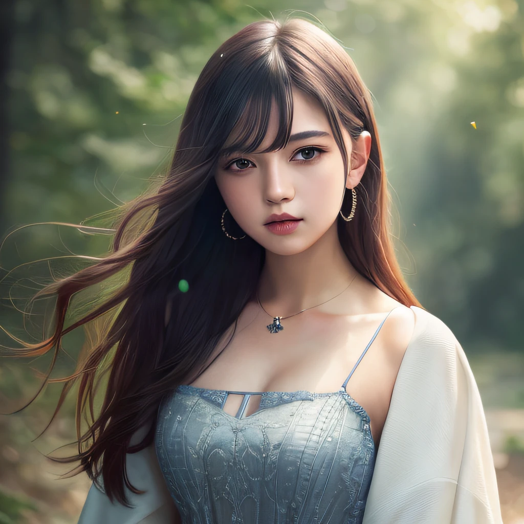 (Extremely detailed CG unity 8k wallpaper), the most beautiful artwork in the world, 1girl, upper body