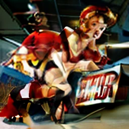 painting of a woman in a red dress leaning over a sign, gil elvgren style, author:gill elvgren, gill elvgren, Artgerm and Gil Elvgren, inspired by Gil Elvgren, retro pulp art, retro pulp art, vintage pin up, pinup art, pin - up, pin-up, Cover art, pin up