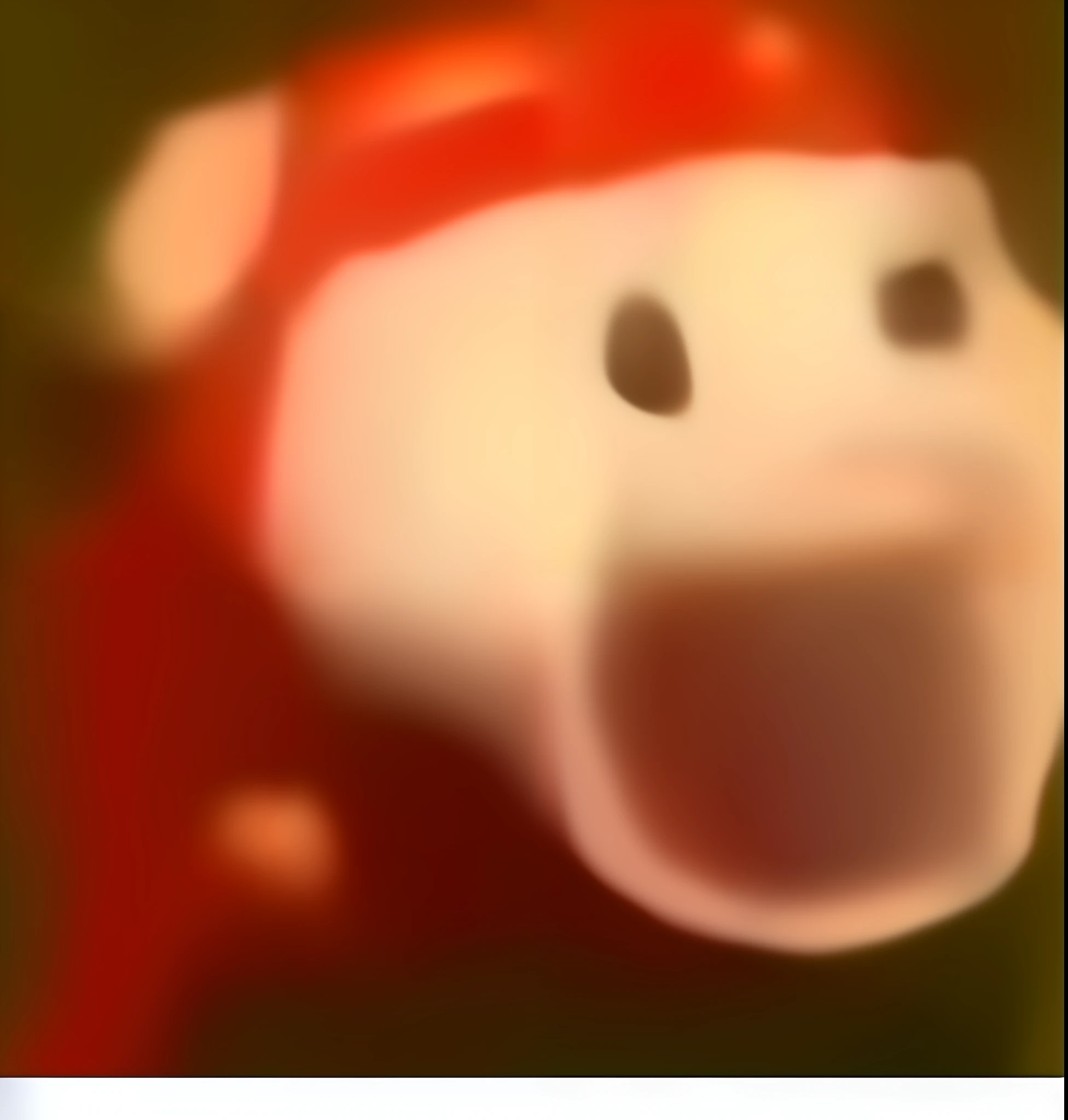 Pigman