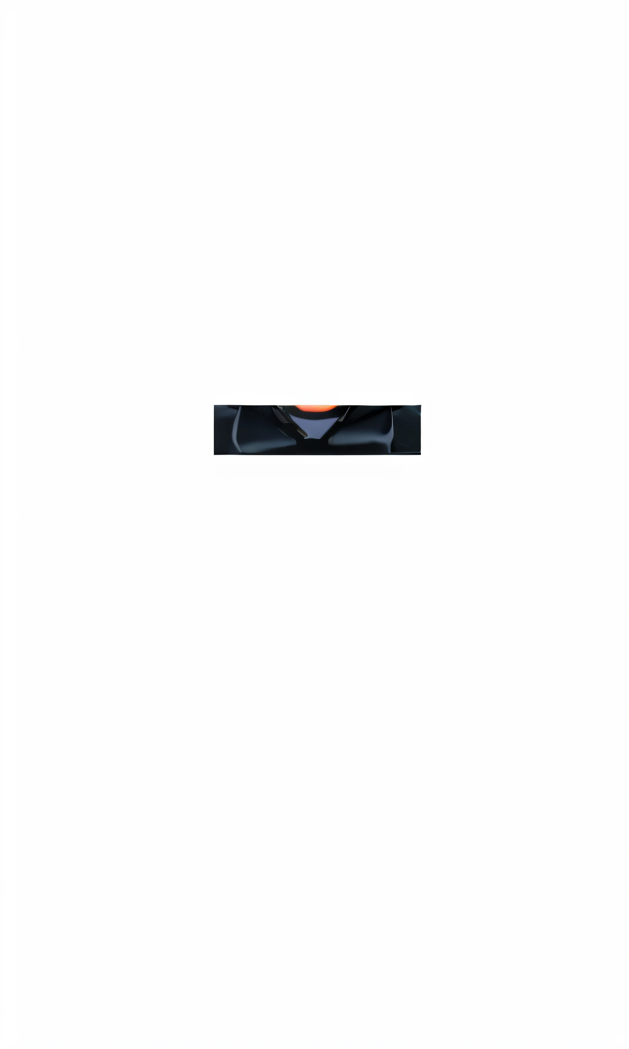 there is a bow tie that is on a black background, dark backround, batman beyond, 《The Incredibles》Syndrome in , teaser trailer footage, zoomed out shot, cinematic widescreen shot, Background bar, zoomed, cinematic stillframe, cinematic opening shot, eyes projected onto visor, Background ( Dark _ smokiness ), very very low quality picture