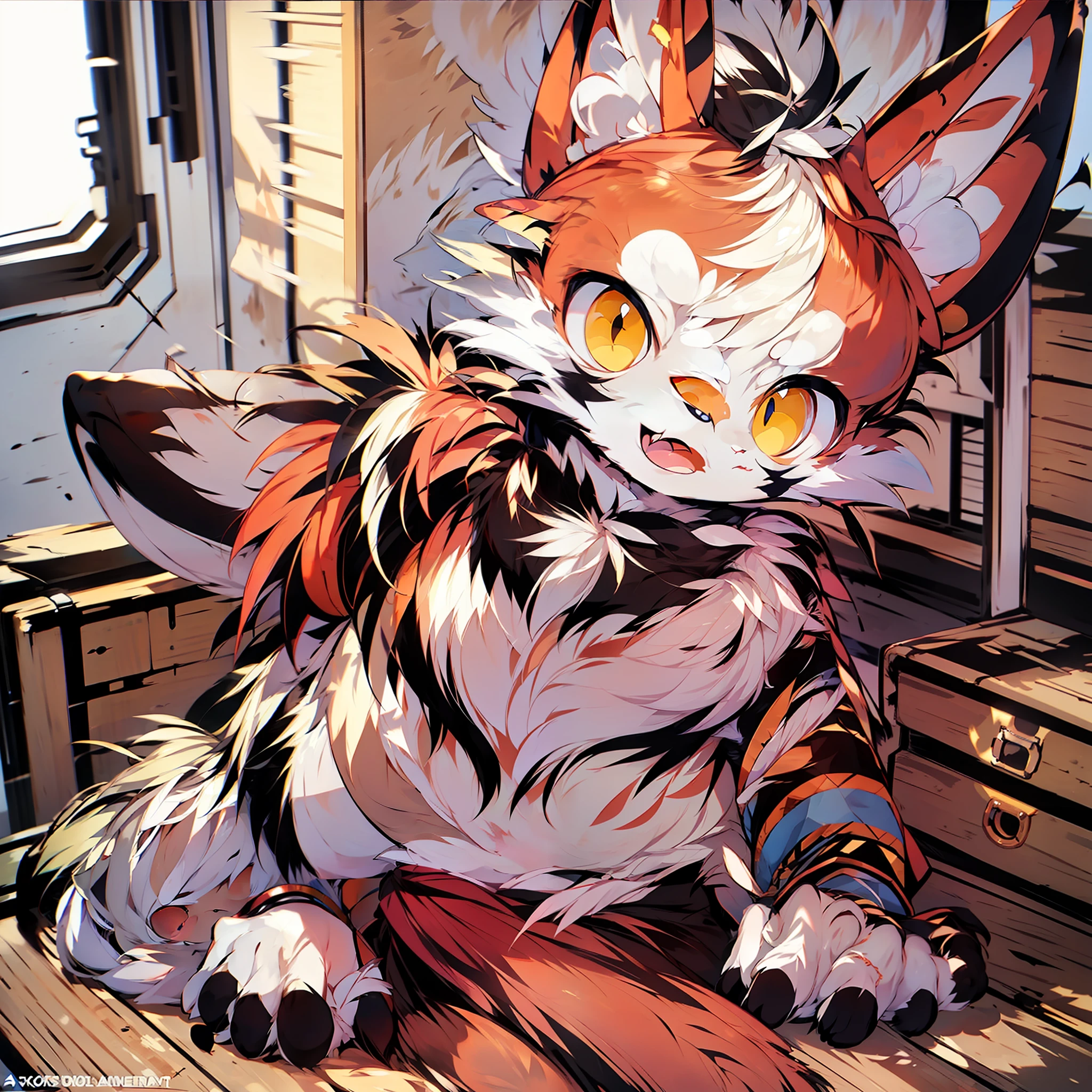 Shota，furry，accept，lovly