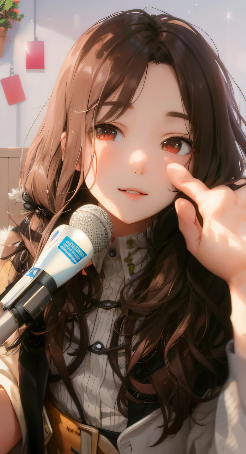 Hi-Def