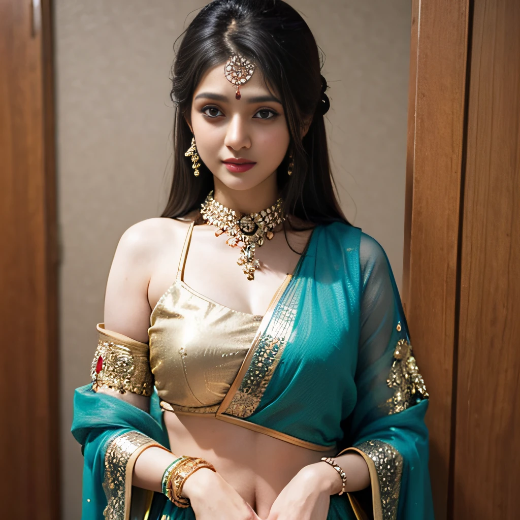 indian sexy girl