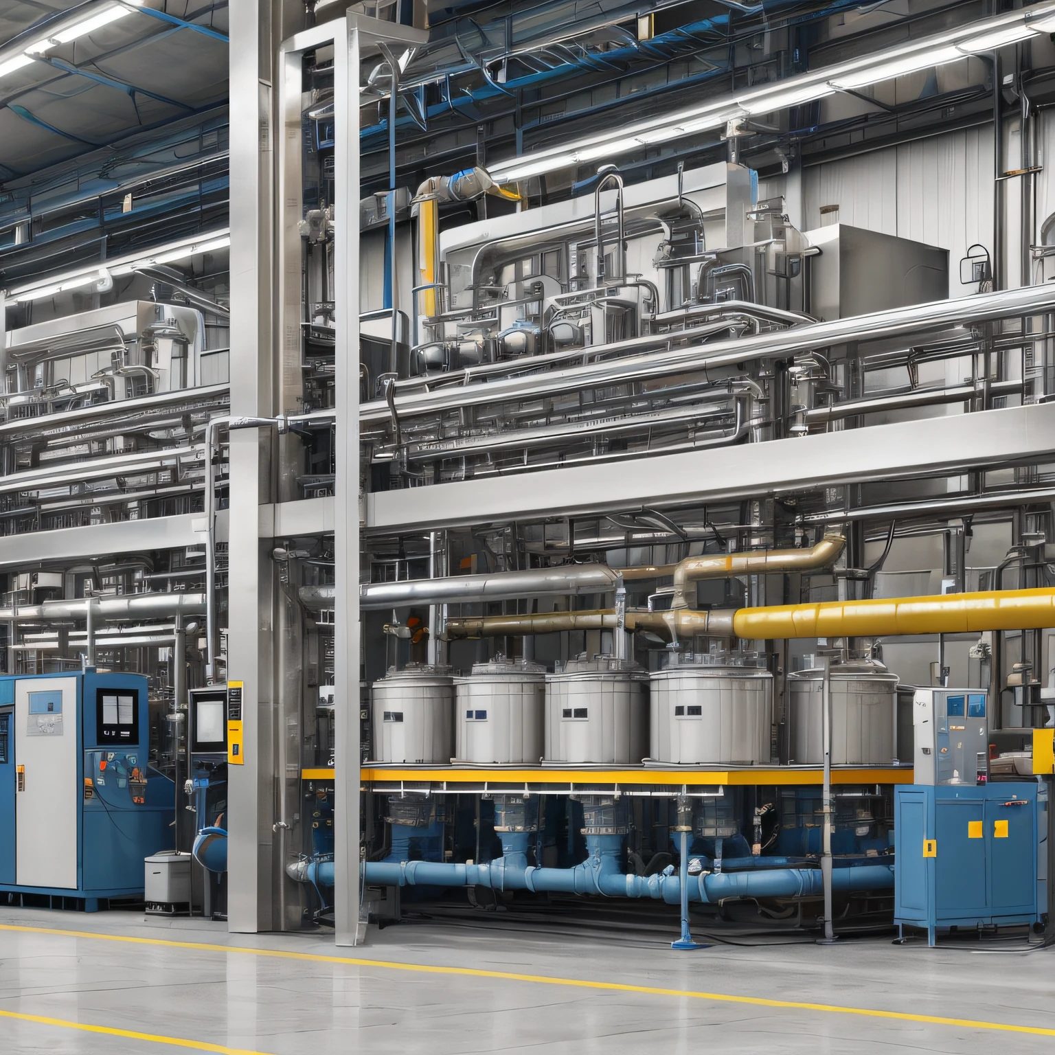 obra prima, propaganda, cena de fundo, オイル, cena escura, Promocional, artistic work, realista, nuvens, Oil Industry, Petro-Canada CALFLO AF is recommended
for use in liquid phase heat transfer systems
operating continuously at bulk temperatures
up to 316°C (600°F). CALFLO AF’s outstanding
resistance to oxidative breakdown can result
in longer fluid life and lower operating costs
in systems where exposure to air can not
be avoided, and oxidation is the most likely
form of fluid degradation. Typical applications
include temperature control units used in
plastic extrusion, plastic moulding, and
metal die-casting operations.