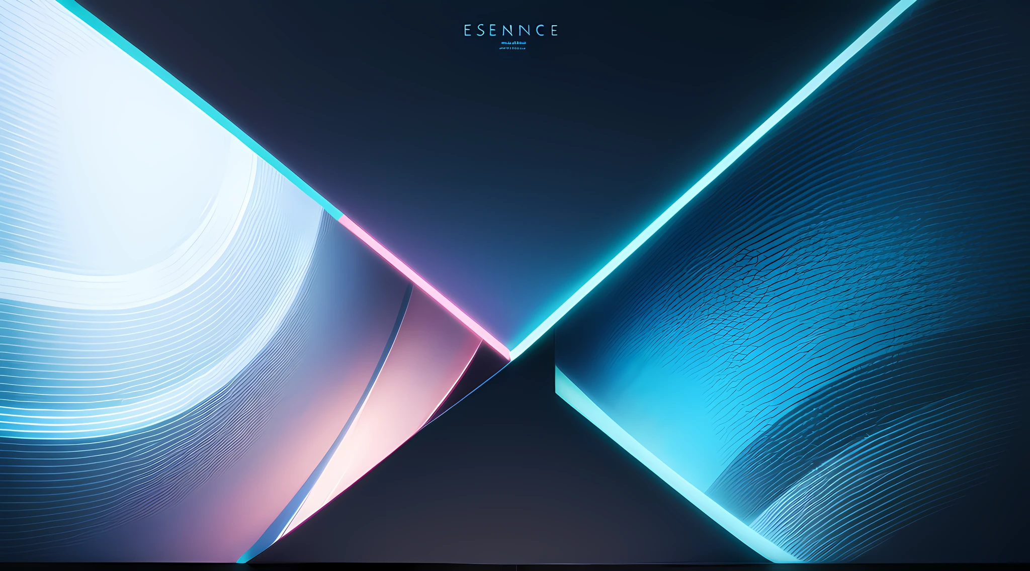 PPT background,Oversized wallpaper,internet,blue themed,em cor azul escuro,light blues,atmospurate,lo fashion,Advancedsense,Originality,Innovative,Originality,4K