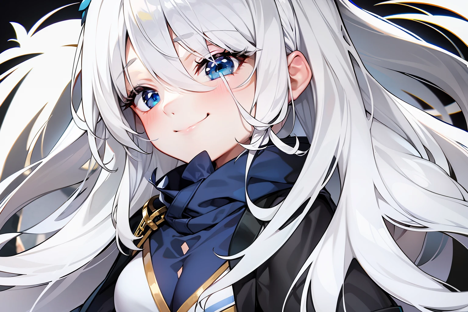 [[[[grinning evily]]]],
