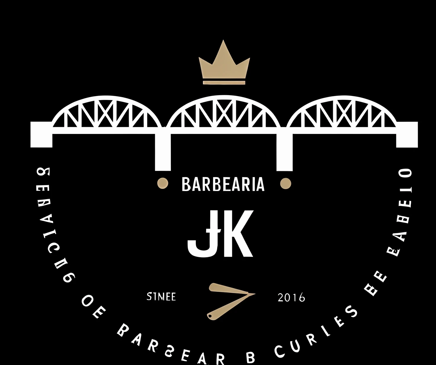 um close up de uma tesoura em um fundo preto, 💋 💄 👠 👗, JK, business logo, Directed by: Jacob Steinhardt, Directed by: Nicholas Barabás, Directed by: Tomàs Barceló, 8k)), Directed by: Jan Karpisek, Directed by: Jan Kupecky, Directed by: Jorge Velarde --auto