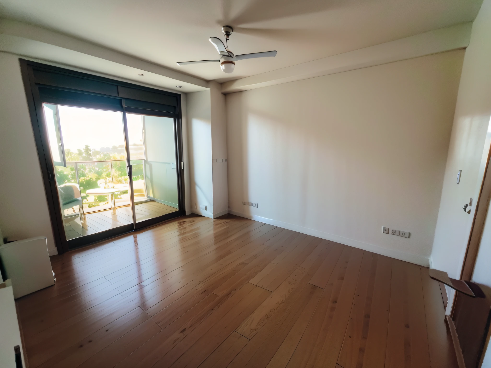 QUARTO DE CASAL, REALAISTA, 8K, 3D,