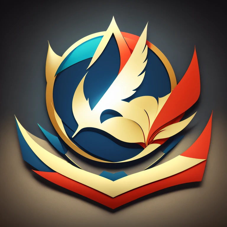 criar logotipo " SEM BASE" --auto