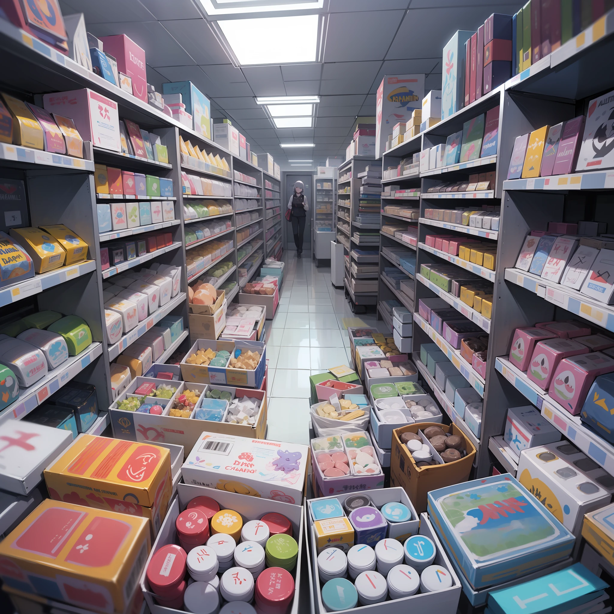 caroamazepine, Oscar Entertainment, Fiilencia, Gabapentin(Tebantin). Pregabalin(Iregabalia-Richter, Neogabin, Gallarins, lyrics, Reneira), Oxetol, Zicorat Chrono, Depakine(Powders, syrup, Pills), risperidone (Rilesht, Rispoleite). olanzapia, Alirosalam, Chlorirothixen, Cyclodol, quetiapine(Ketilept, Kutipin, Cupinex), sulpiride(Betamax), fluvoxine, Fluoxetine, Paroxetine, amitriptyline, Clofranil, clozapine, Triftazine, sertraline (Stimuloton), Adaptol, Grandaxin, Diazepam, phenazepam, Clonazepam, Alpprazole, Piralgin, Catadolon,
lithium(Sedalite, lithocell), escitalopram, Mirtrazapine, neuleptil, Lamotrilgine, venlafaxine
But today only
Gabapentin, phenazepam, Pregabalin, heroin, Kelz?Lin, screw, Methamphetamine, AIDS, m??at, alpha PVP, Mephedrone, salt, Sour, shrooms, Bumps, hashish, insulator, Alprazolam, fan?Anil, Diphenhydramine, Broicholithin, me?Zdon, OHM, pyrrol, ??T, tramadol, m?MA, discs