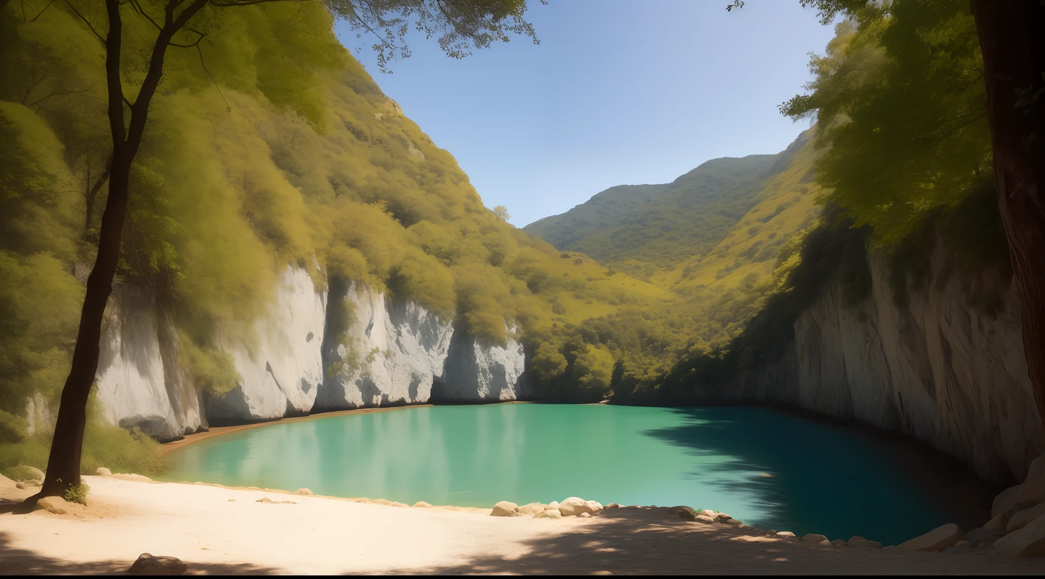 frasco de vidro, frasco interno, belo pedras dentro do frasco, (preenchido, variedade detalhado), (4k, detalhes finos, realista, obra-prima, Kodachrome, altamente detalhado, fundo sala de aula,)