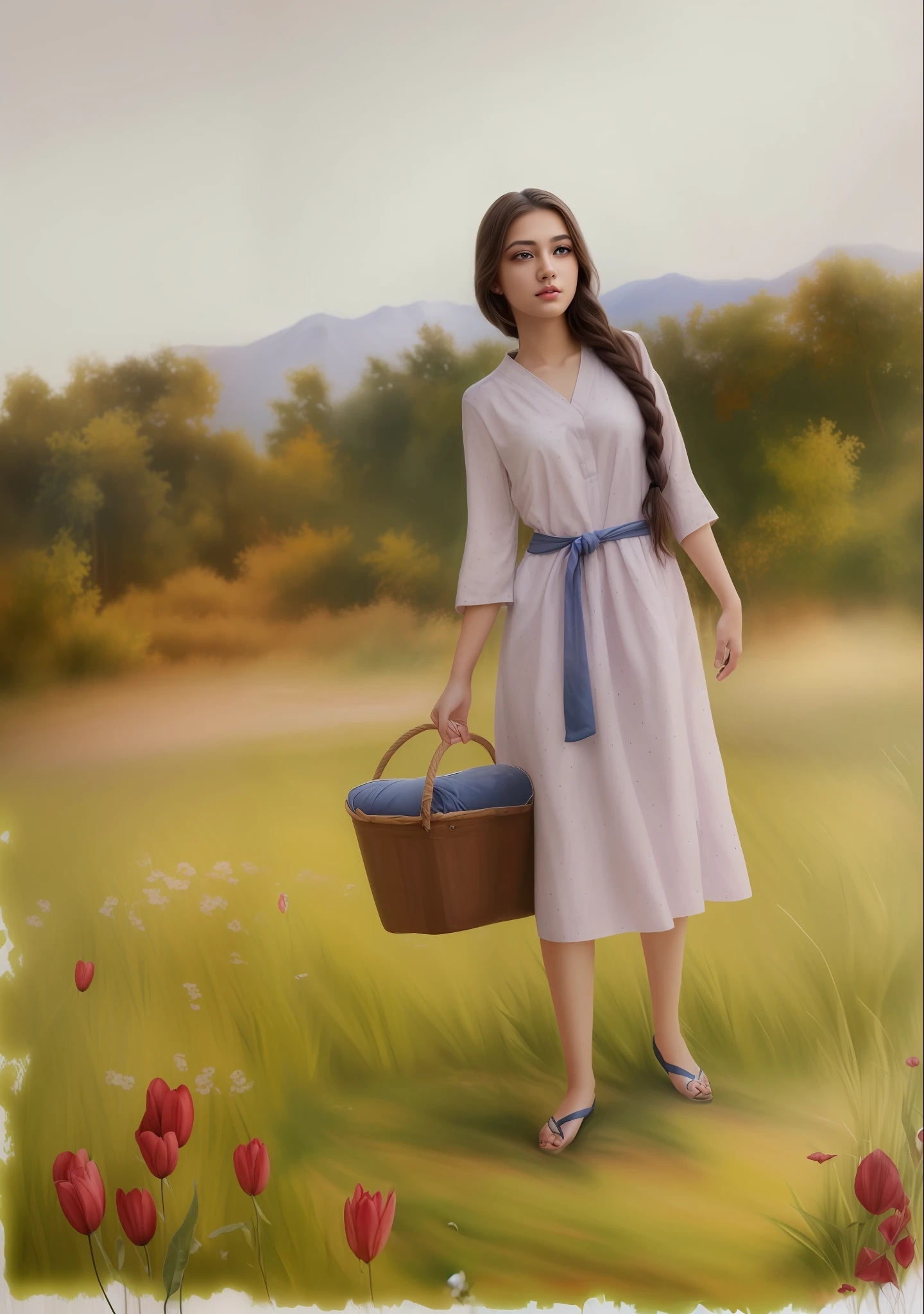 ((best quality:1.7)), ((masterpiece)), ((realistic:1.7)), intricate details, cinematic light, (finely detailed face and beautiful eyes), (full body:1.3), seiza, BDSM costume, hospital, (easygoing_face:1.3), 1girl, small breasts, wide hips, (hair over one eye:1.2), long hair, tri_tails, blue hair, pink eyes, solo, high resolution illustration, ((best quality:1.7)), ((masterpiece)), ((realistic:1.7)), coloful, rim lighting, spot lighting, detailed background, (finely detailed face and beautiful eyes), (pretty face:1.2), looking_back, 1girl,