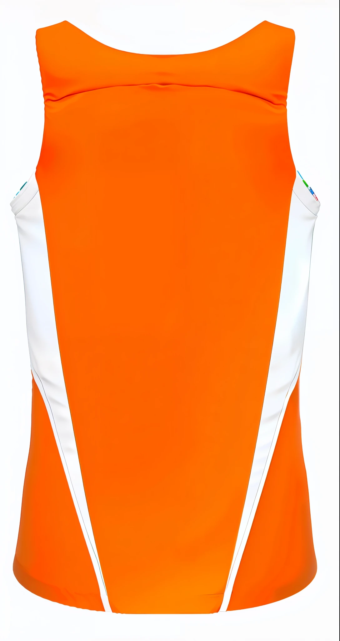 Camiseta regata esportiva , corredores