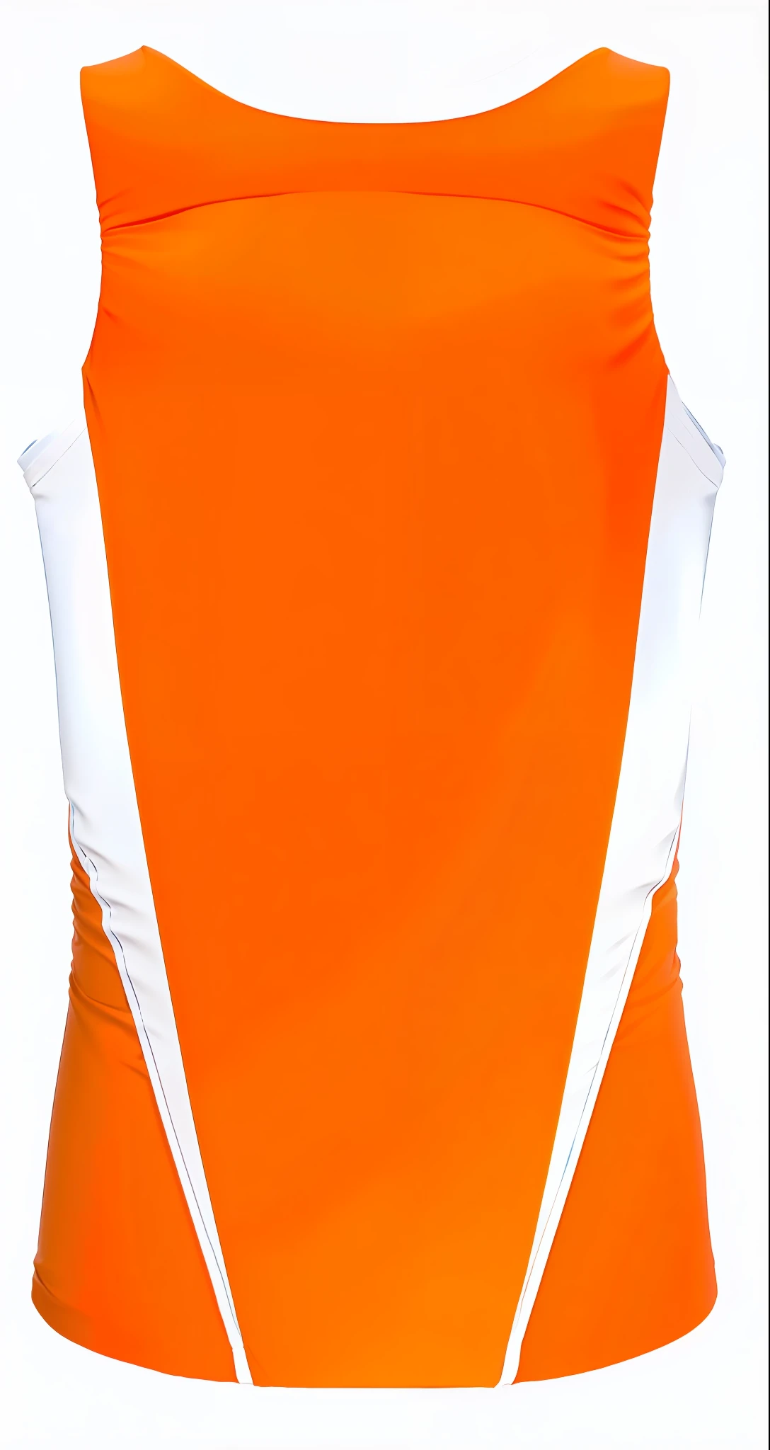 Camiseta regata esportiva , corredores