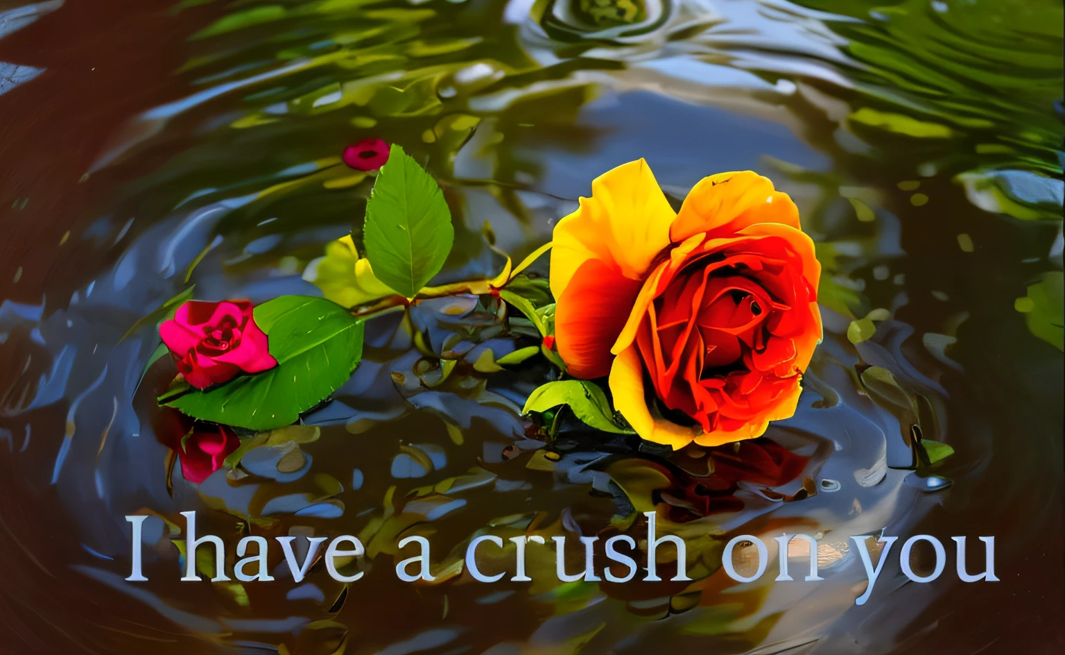 there is a rose that is sitting in a bowl of water, triturado, para uma bela, Oh sim, 💋 💄 👠 👗, chapinhar, 👁🌹👾, Por favor, foto de uma rosa, ❤🔥🍄🌪, Em um Canva, lovecraciano, tomada em 2 0 2 0, Imagem incrivelmente composta, Sim, foto em alta