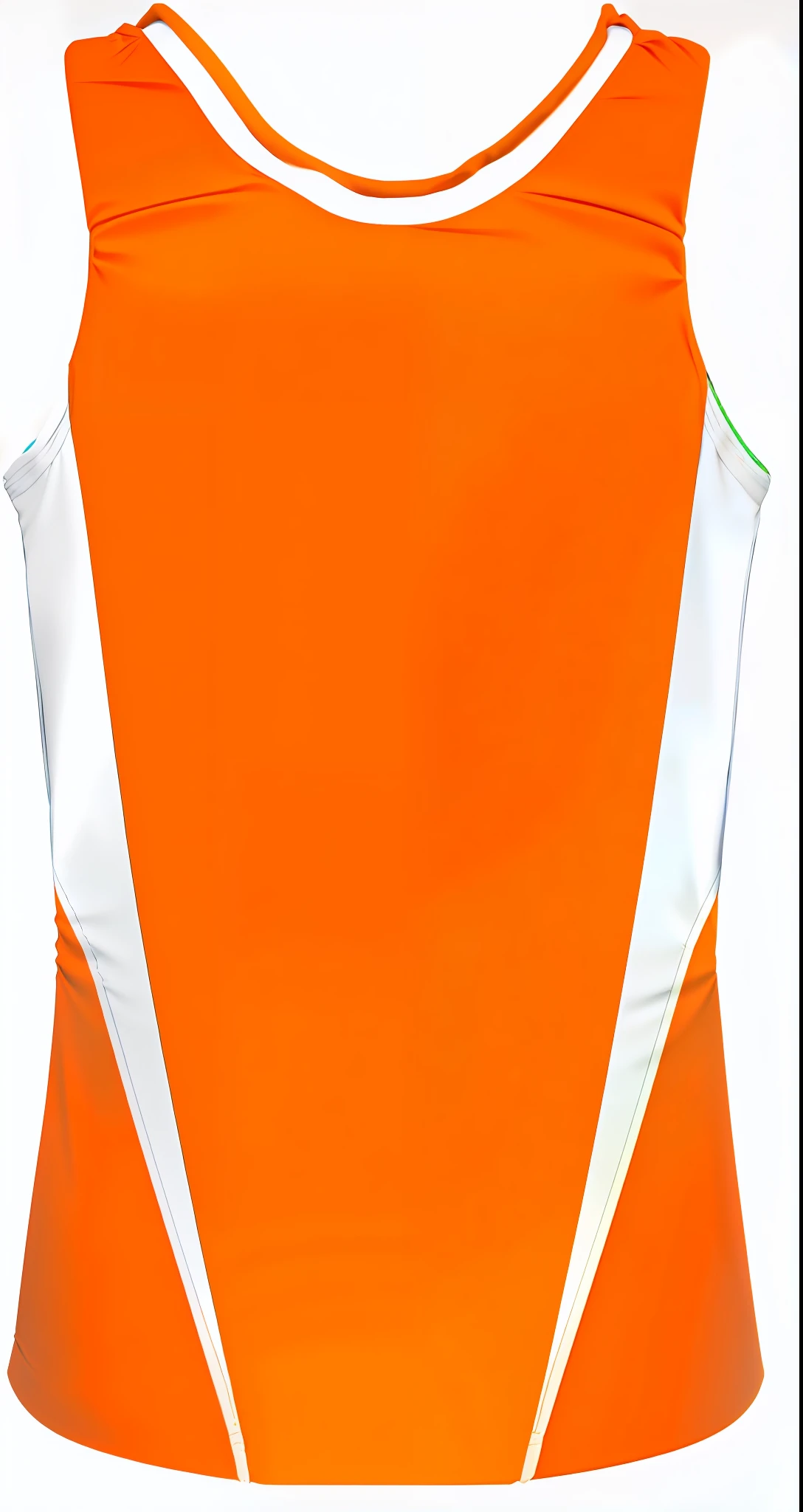 Regatta T-shirt