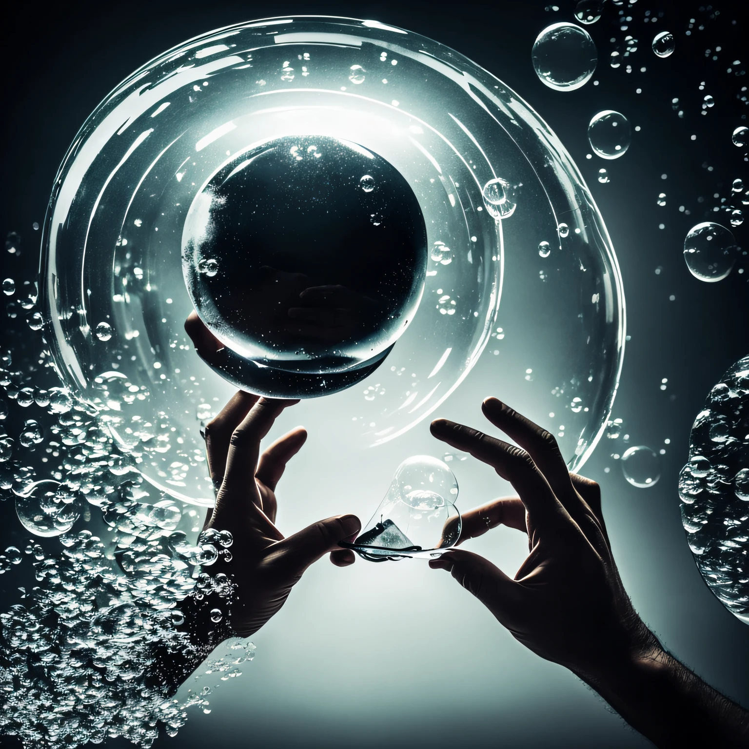 The Law of Attraction: The Power of Vibration --auto