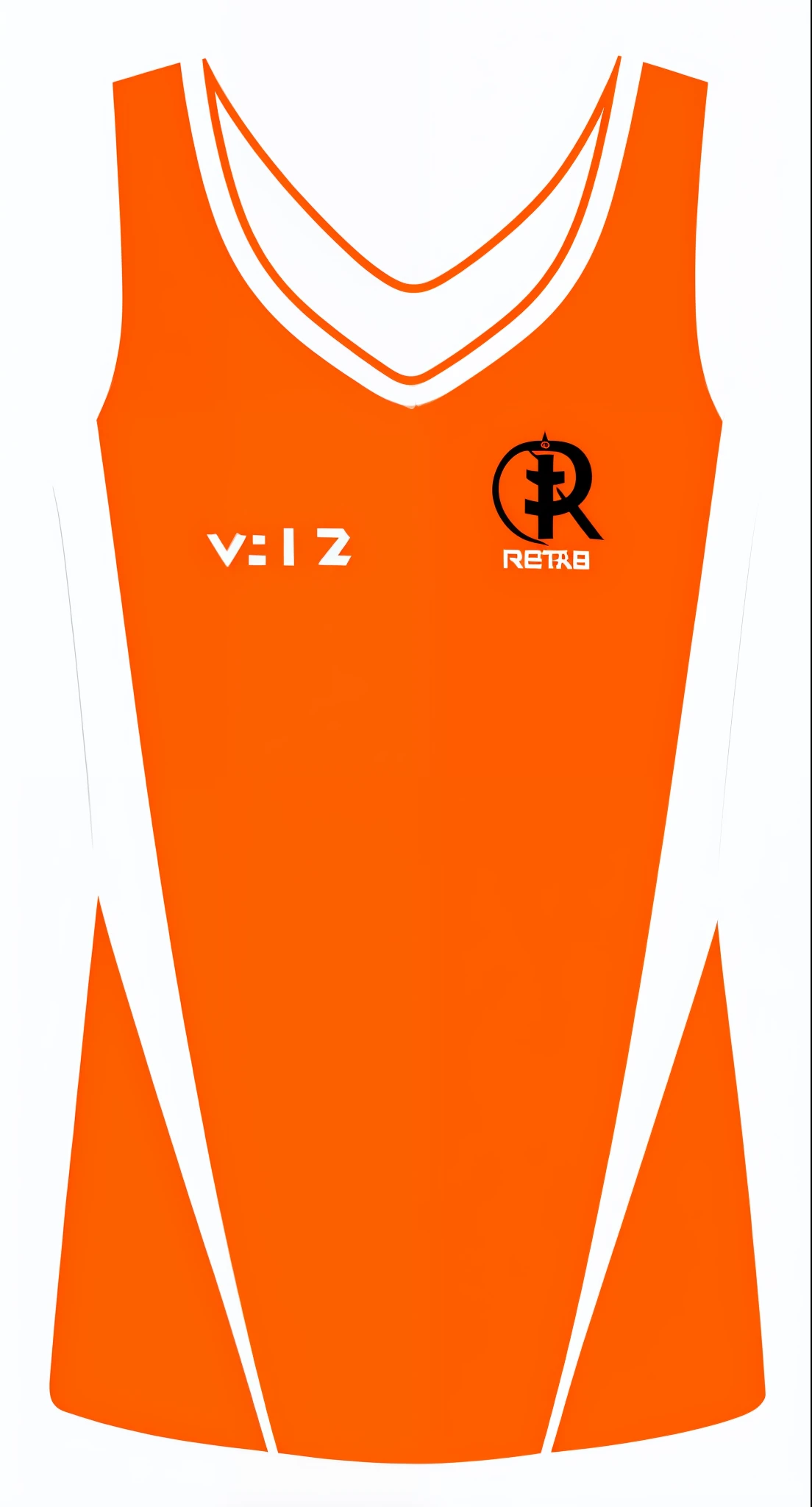 Regatta T-shirt